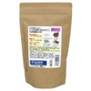 Uji Powder: 7.1 oz (200 g) (100% Sugarcane Food Powder