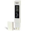 Sunliech 4 in 1 TDS Meter, TDS Meter Digital Water