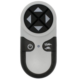 Golight (30100 Stryker Hand-Held Wireless Remote for Search Light