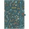 Kamaking 2026 Diary - A5 Diary 2026 Week to View