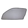 CGP TN-3503M Mesh Sunshade for Car Models 200 Series Sun