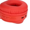 Fingertime BOBO1 Children's Bluetooth Headset Supports Linein Playback Mode Memory