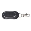 Remote Control Key Fob 433.92mhz 164ft Range Multifunctional Built in