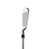 Callaway Golf Elyte High Launch Individual Iron (4 Iron, Stiff,