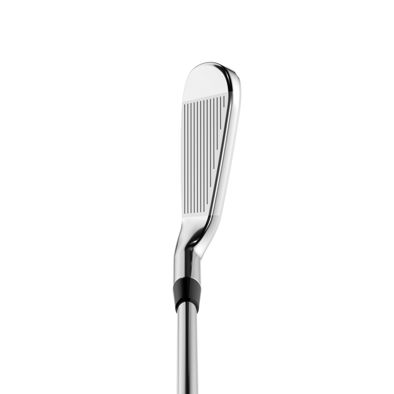Callaway Golf Elyte High Launch Individual Iron (4 Iron, Stiff,