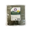 San Francisco Bay Brand Green Seaweed Salad Dried Marine Algae