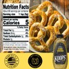 Koops' Best Sellers Mustard Variety Pack – Horseradish, Dijon, Honey