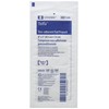 Non-Adherent Dressing Telfa - Item Number 1238Bx - 3" X