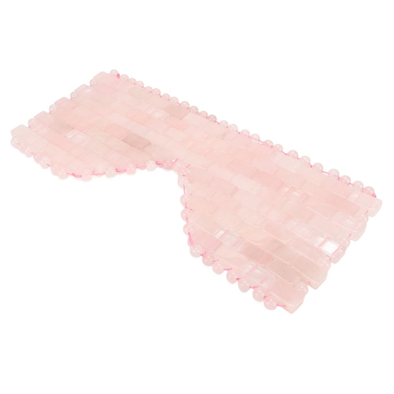 Jadestone Eye Pad Reducing Facial Edema Improving Dark Circle Jadestone