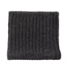 Helly Hansen HA92260 Bulky Neck Warmer Unisex Adult Neck Warmer,