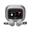 JBL Live Beam 3 Audífonos Inalámbricos NC Bluetooth, Drivers de