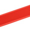 10Pcs Goat Collar Sheep Identification Bands Livestock Marking Ring Farming
