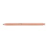 Stylus Pen High Sensitivity Lightweight Portable Fast Recording S Touch