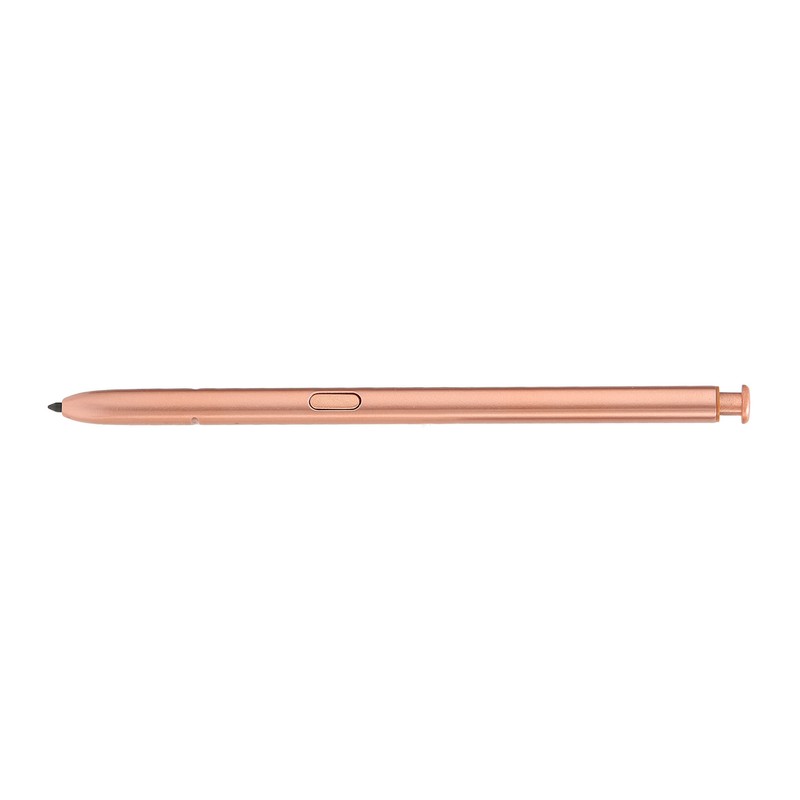 Stylus Pen High Sensitivity Lightweight Portable Fast Recording S Touch