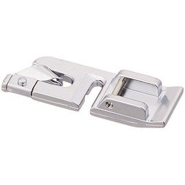 Brother SA149 Picot Foot