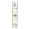 Joyaux Atlantique Moisturising Dry Oil 100ml