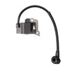 A411000880 Ignition Coil Spark Plug for Shindaiwa AH231 C230 T230