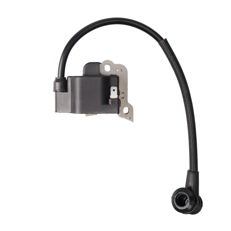 A411000880 Ignition Coil Spark Plug for Shindaiwa AH231 C230 T230