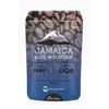 Kopi King Jamaica Blue Mountain | Variety Pure 100% Arabica