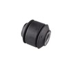 TEDGUM 00469051 Front Shock Absorber Bushing (Lower)