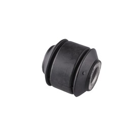 TEDGUM 00469051 Front Shock Absorber Bushing (Lower)