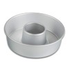 Molde Para Hornear Rosca de Aluminio, Moldes Para Roscas de