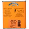Windsor Castle Orange Pekoe Tea 500g Tin