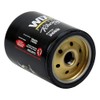 WIX Filters - 51061R Spin-On Lube Filter, Pack of 1