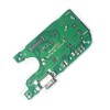 USB Charger Connector Charging Board Port Dock Flex Cable Replacement