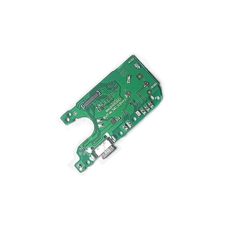 USB Charger Connector Charging Board Port Dock Flex Cable Replacement