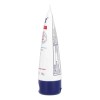 Aquaphor Advanced Therapy Crema Muy Hidratante Para Manos