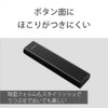 Sony RM-PLZ430D Learning Remote Control RM-PLZ430D