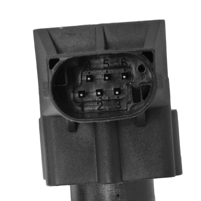 Frankberg Level Sensor Front or Rear for CLS C219 E-Class
