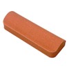 Tacy Case, Glasses Case, Stylish, Slim Case, Magnetic, Steel, Polyurethane,