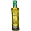 Oléico Infusión de Aceite de Cártamo Mezcla Provenzal, Provenzal, 355