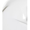 Innisfree Intensive Long-Lasting Sunscreen EX SPF 50+ PA4+ 60mL (2