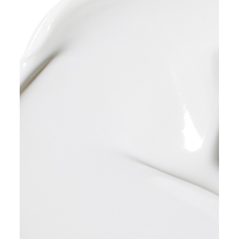 Innisfree Intensive Long-Lasting Sunscreen EX SPF 50+ PA4+ 60mL (2