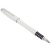 PARKER 2073227 Parka 5th Urban Pearl White CT