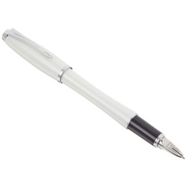 PARKER 2073227 Parka 5th Urban Pearl White CT