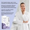 Crema de Lifting Facial Instantáneo, Antienvejecimiento E Hidratante (3PCS)