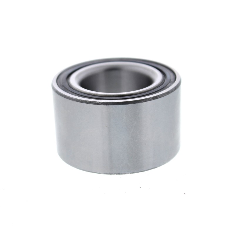 CF-Moto 800 UFORCE Front Wheel Bearings X2