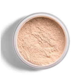 Loose Powder 03
