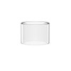 Wotofo Profile Unity RTA Replacement Tank Glass 5 ml