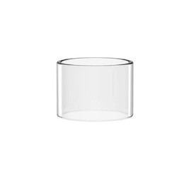 Wotofo Profile Unity RTA Replacement Tank Glass 5 ml
