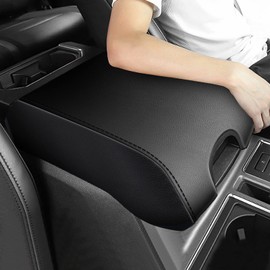 DISUTOGO Center Console Cover