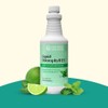 Nature's Sunshine Liquid Chlorophyll - Immunity Support, Detox & Cleanse,