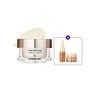 [Elasticity Moisturizing] The Peptide Firming Cream 50g (Gift: Peptide Serum