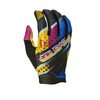 Seven iDP 7iDP Transition Full Finger MTB Cycling Gloves (Reflex,