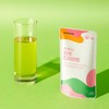 Care Plus Reset Diet Green Grape Flavor 2 Boxes (10