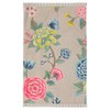 PiP Studio - Guest Towel, Guest Towel, Good Evening, Cotton,